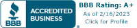 Silverspring Bank BBB Business Review